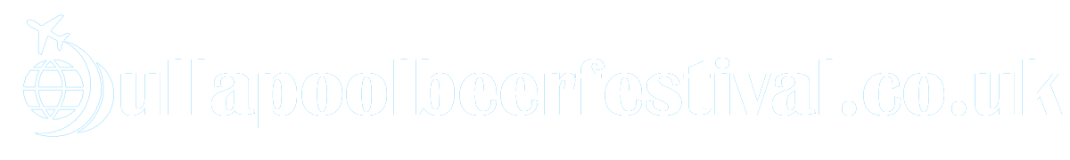 ullapoolbeerfestival.co.uk